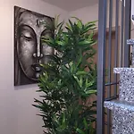 Zur Dorfschaenke Hotell