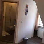 Zur Dorfschaenke Klotten