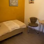 Zur Dorfschaenke Hotel 3*