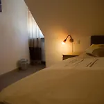 Zur Dorfschaenke 3* Klotten