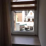 Zur Dorfschaenke Klotten