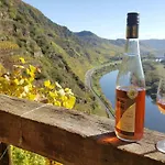 Hotell Zur Dorfschaenke 3*