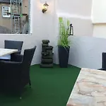 Zur Dorfschaenke Hotell Klotten