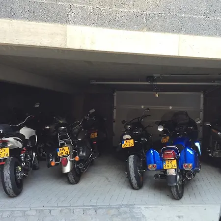 מלון Zur Dorfschaenke