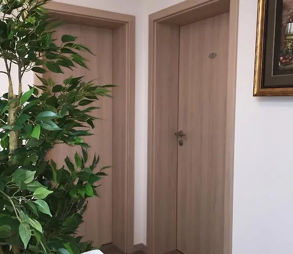 Hotel Zur Dorfschaenke 3*