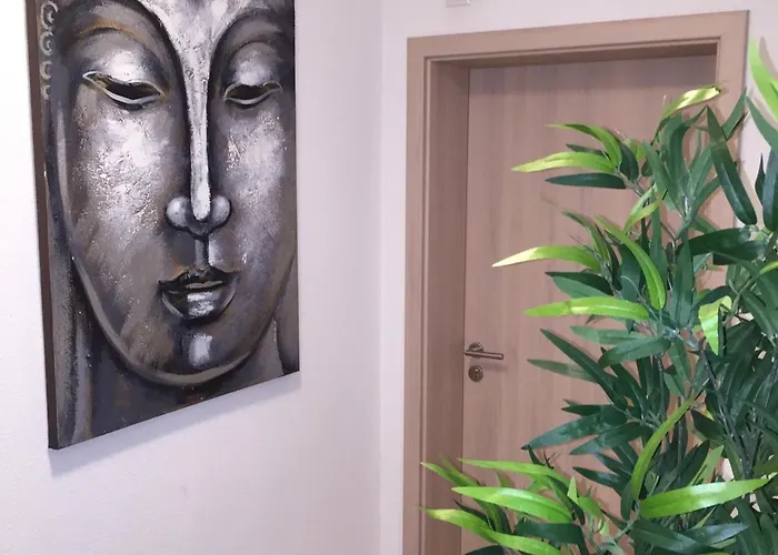 Zur Dorfschaenke Hotel 3*