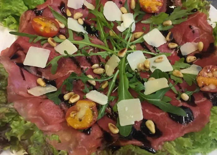 Hotel Zur Dorfschaenke Klotten